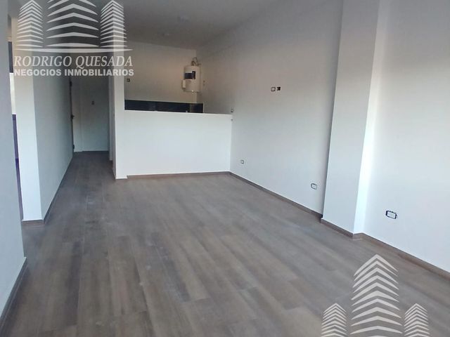 place photo 61