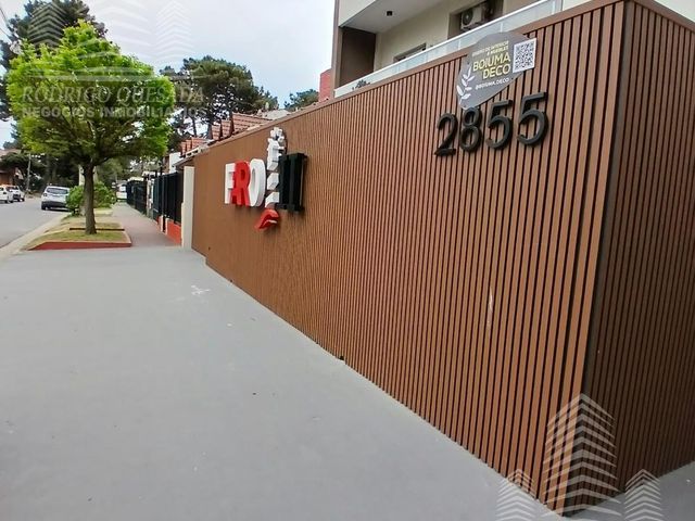place photo 54