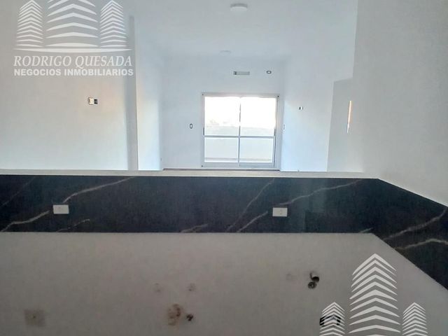 place photo 59