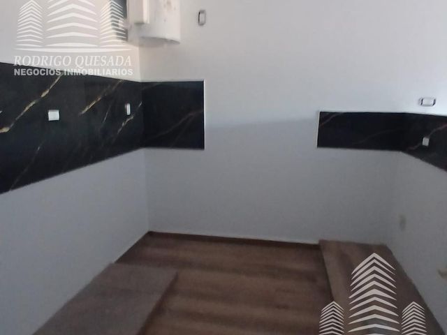 place photo 57
