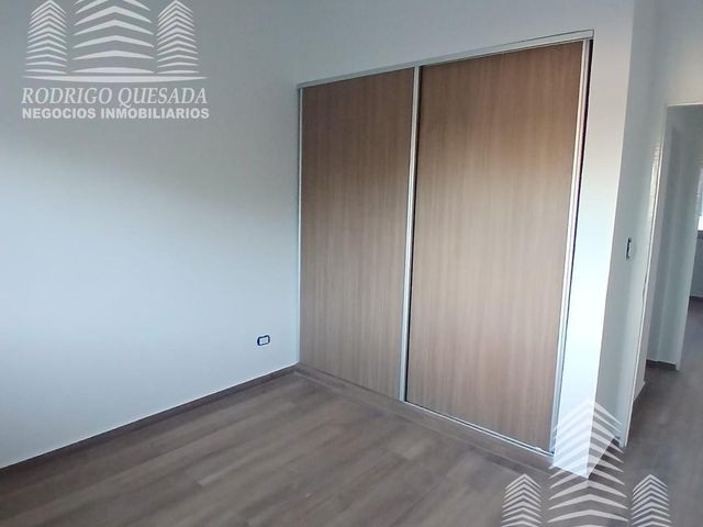 place photo 66
