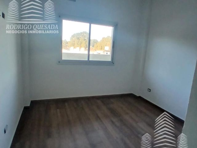 place photo 68