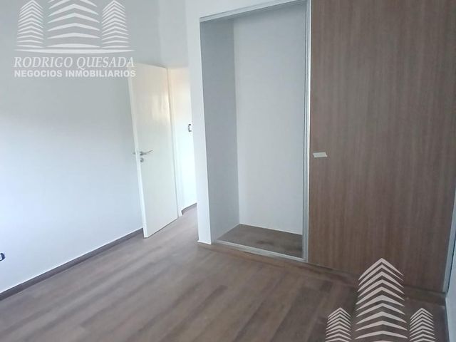 place photo 67