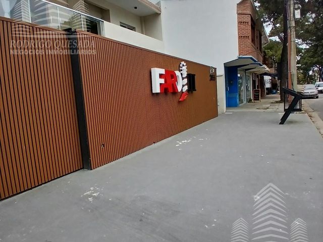 place photo 52