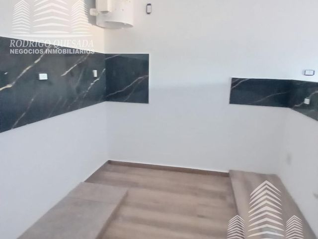 place photo 56