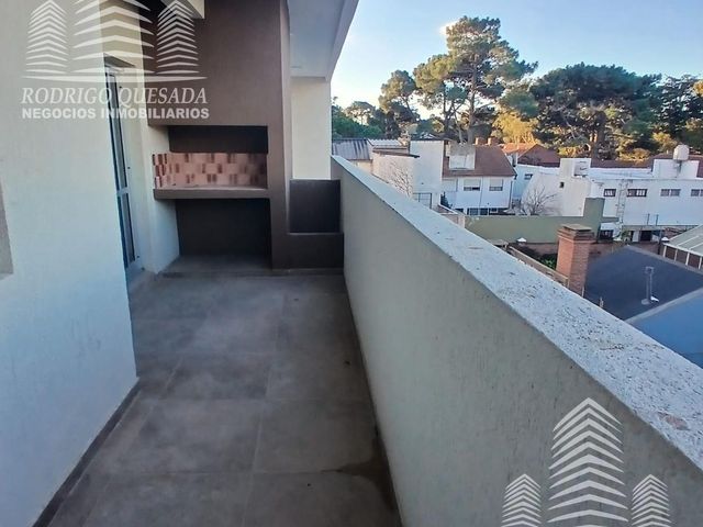 place photo 64