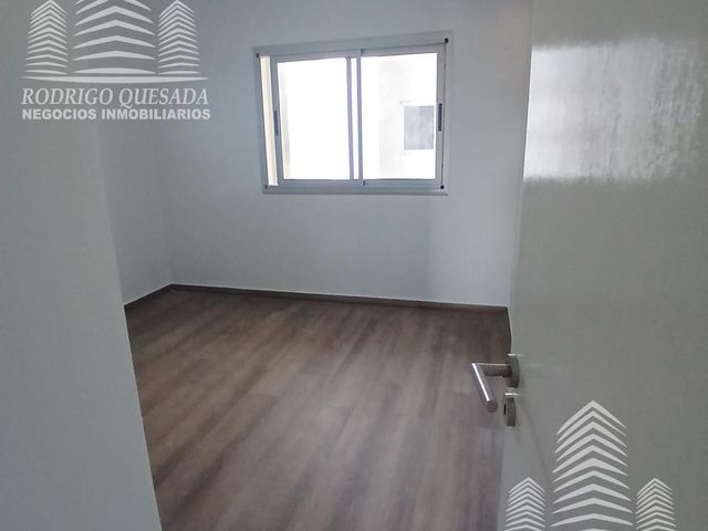 place photo 69