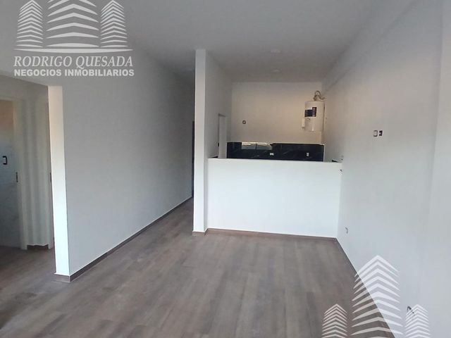 place photo 58