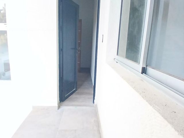 place photo 55