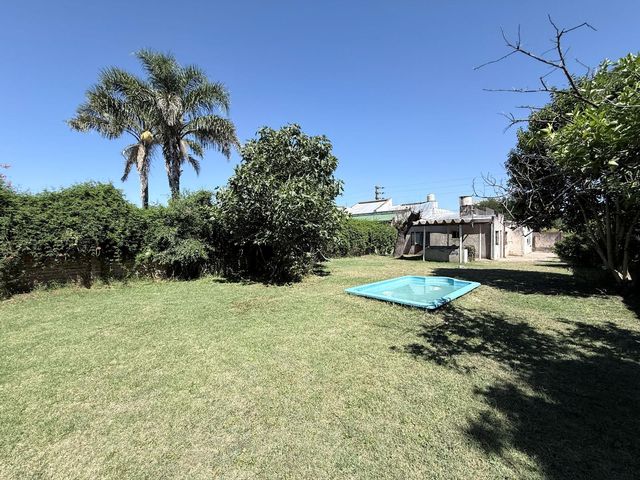 place photo 24