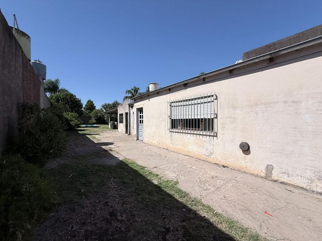 place photo 28