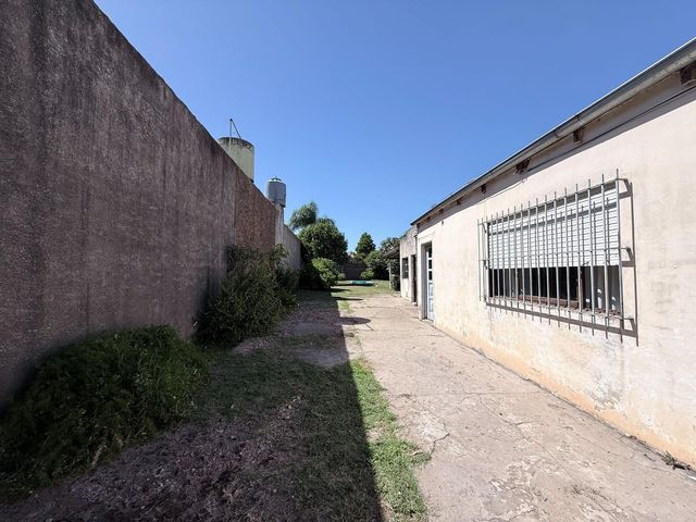 place photo 27