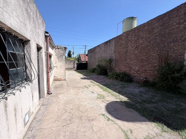 place photo 21