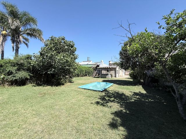 place photo 30