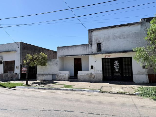 place photo 29