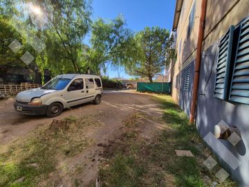 place photo 13