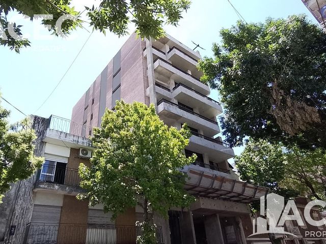 place photo 40