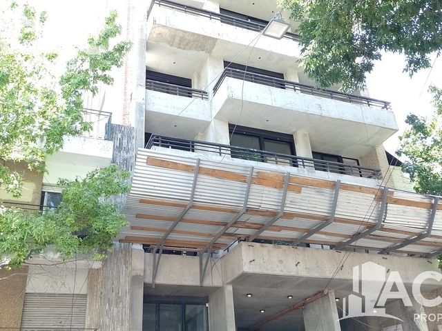 place photo 39