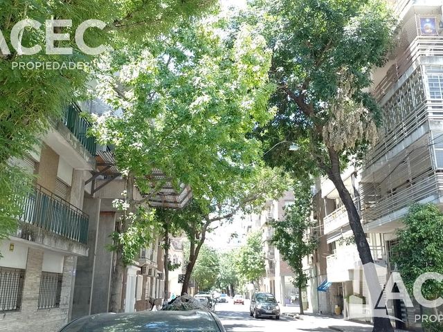 place photo 42