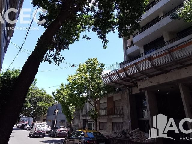 place photo 35