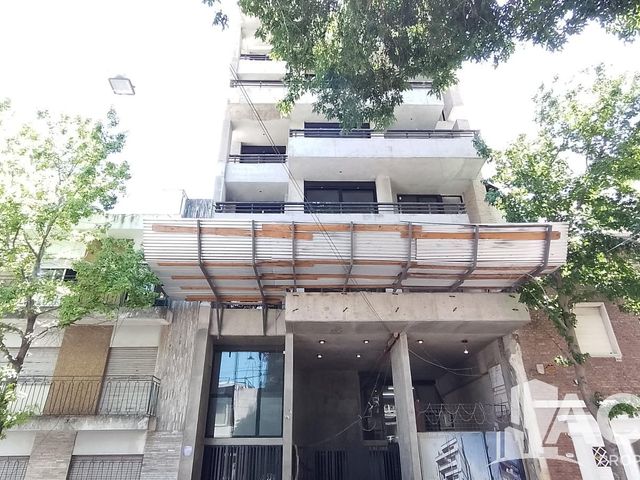 place photo 37