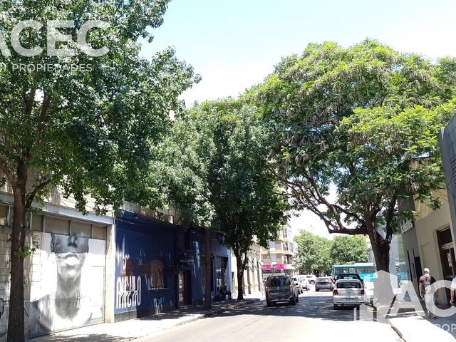 place photo 43