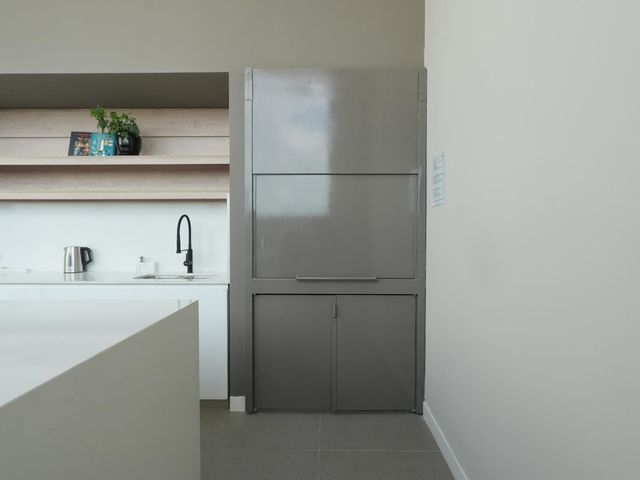 place photo 45