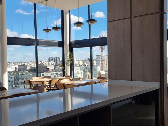 place photo 42