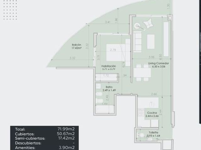 place photo 25