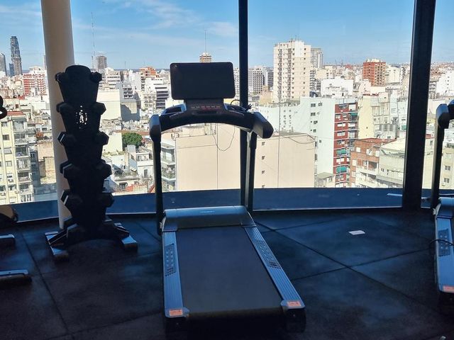 place photo 39