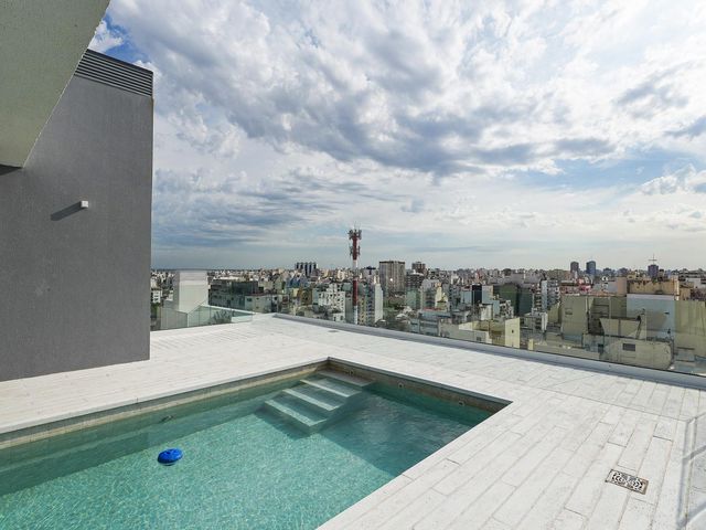 place photo 46