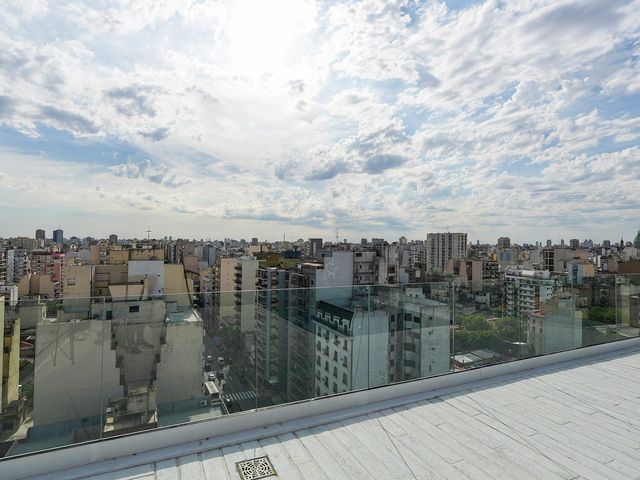 place photo 41