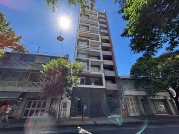 place photo 2