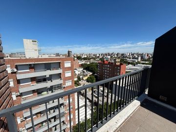 place photo 17