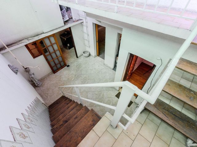 place photo 41