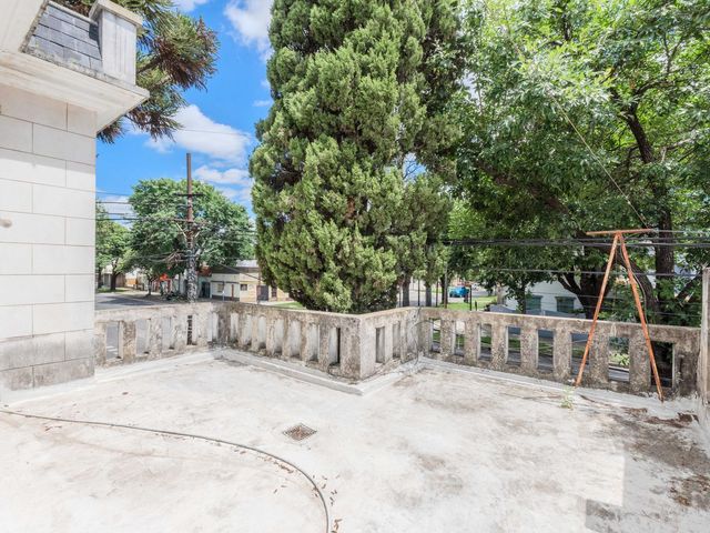 place photo 43
