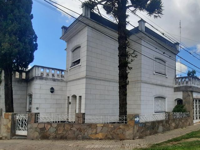 place photo 45