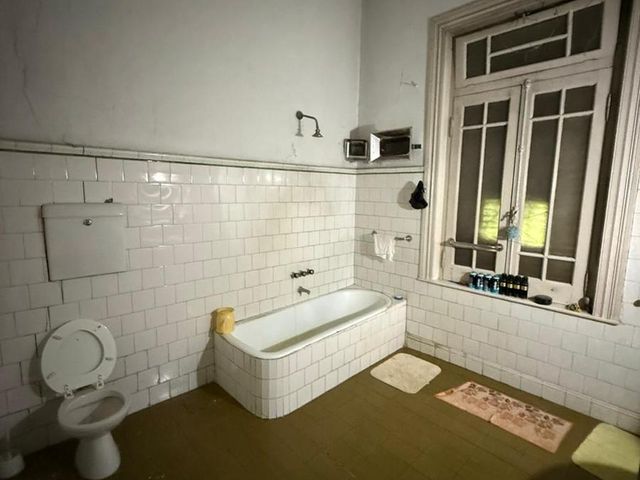 place photo 27