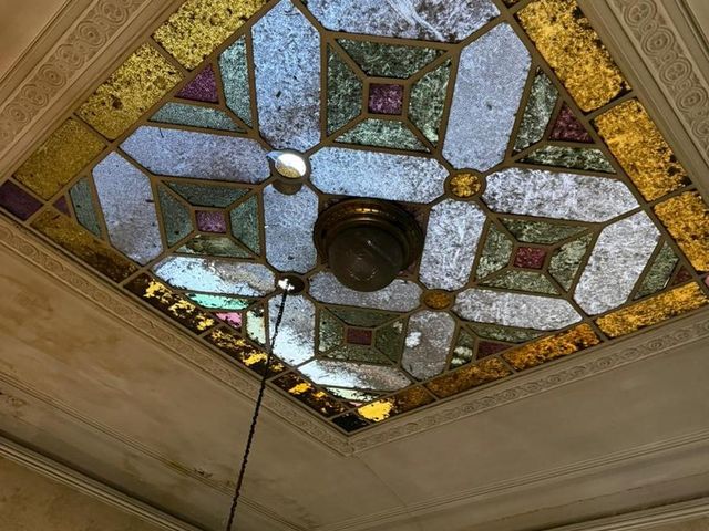 place photo 30