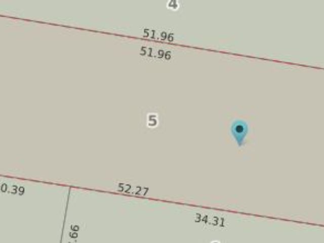 place photo 36