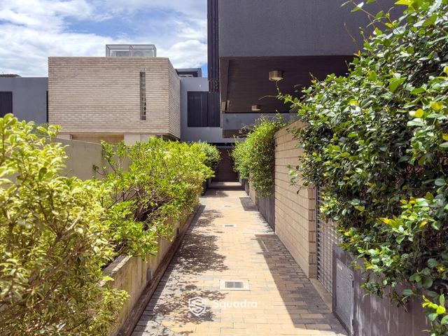 place photo 49