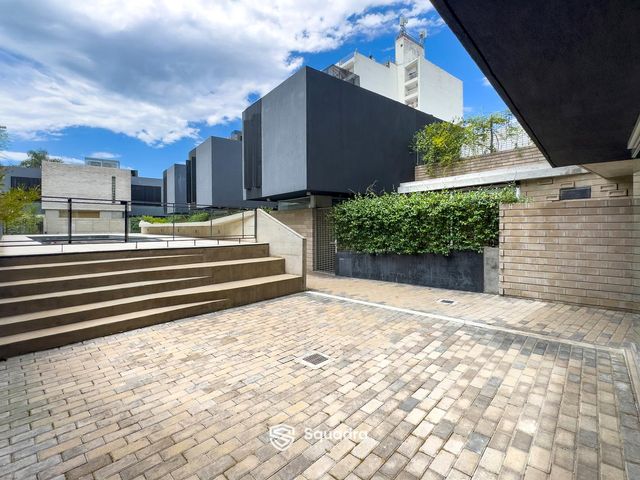 place photo 47