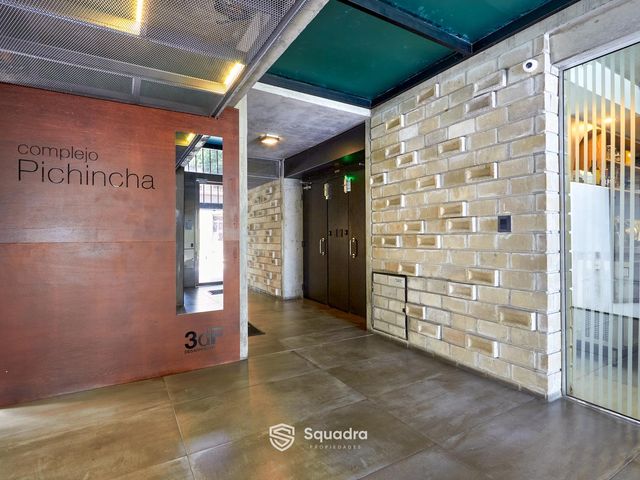 place photo 37