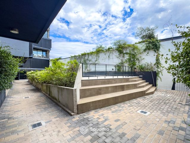 place photo 43