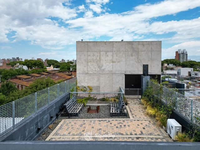 place photo 32