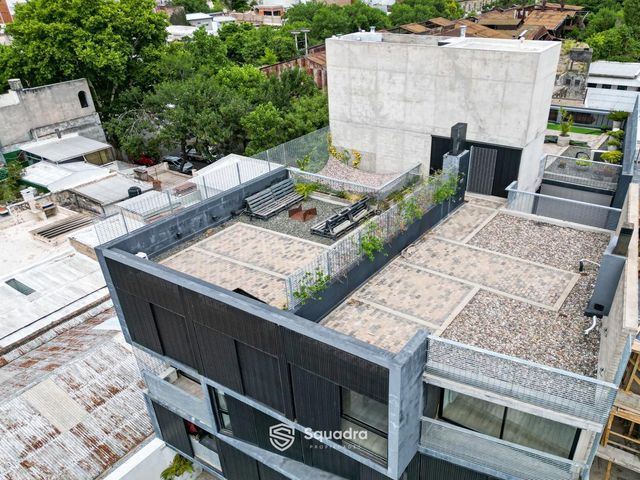 place photo 45