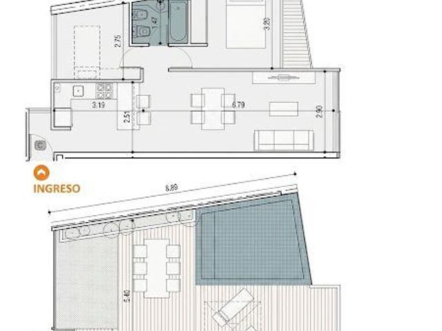 place photo 57