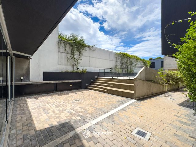 place photo 46