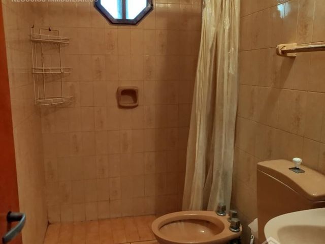 place photo 41