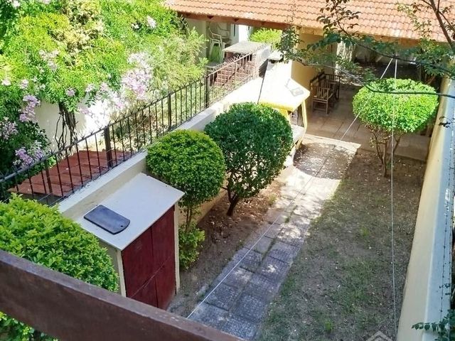 place photo 42